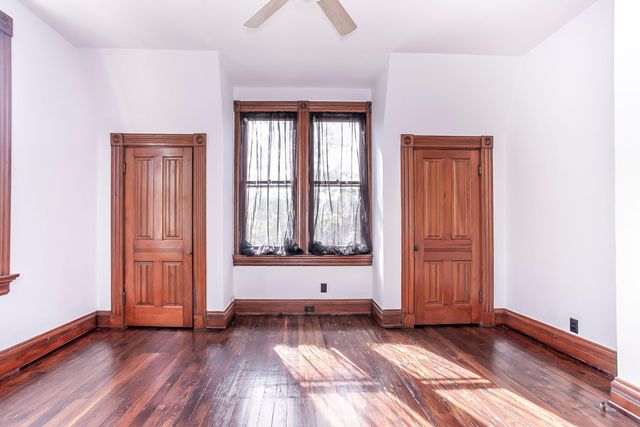 519 Lexington Avenue, Newport, KY 41071