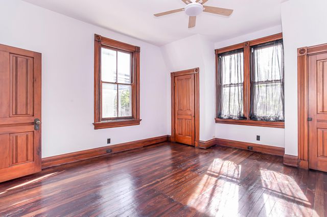 519 Lexington Avenue, Newport, KY 41071