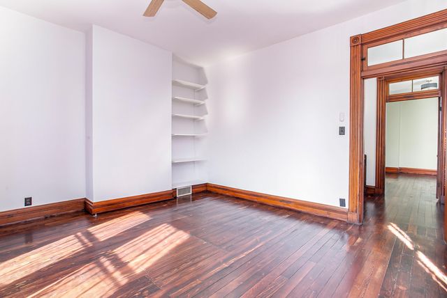 519 Lexington Avenue, Newport, KY 41071