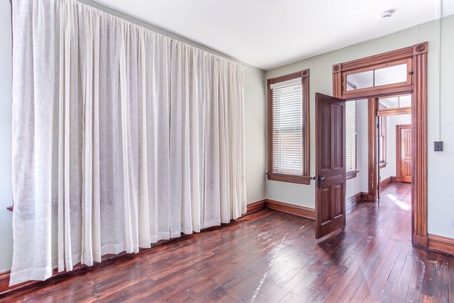 519 Lexington Avenue, Newport, KY 41071