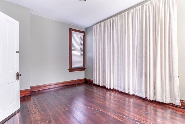 519 Lexington Avenue, Newport, KY 41071