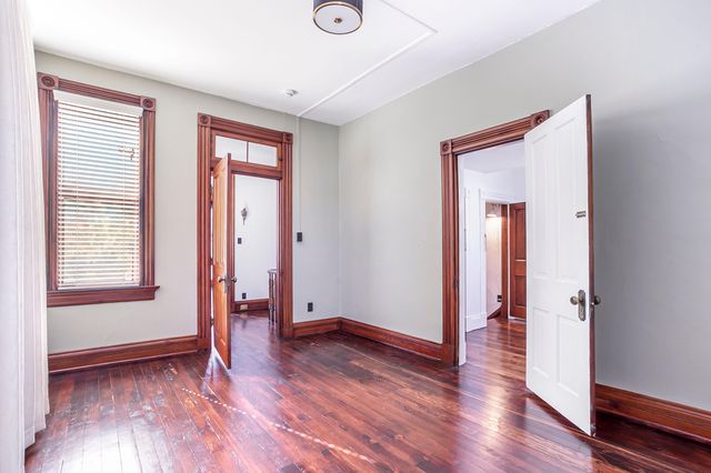 519 Lexington Avenue, Newport, KY 41071