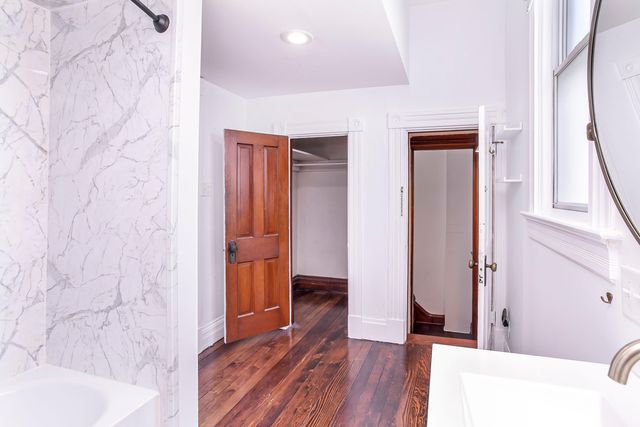 519 Lexington Avenue, Newport, KY 41071