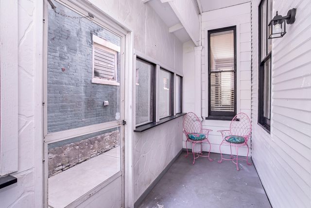 519 Lexington Avenue, Newport, KY 41071