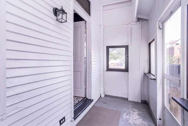 519 Lexington Avenue, Newport, KY 41071