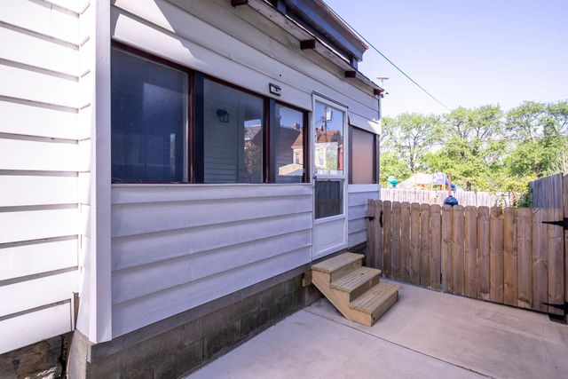 519 Lexington Avenue, Newport, KY 41071