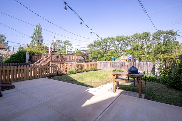 519 Lexington Avenue, Newport, KY 41071