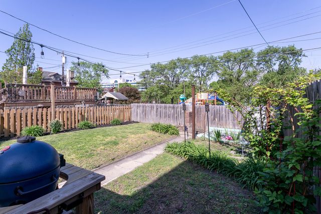 519 Lexington Avenue, Newport, KY 41071