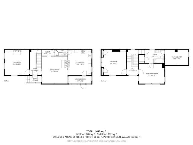 519 Lexington Avenue, Newport, KY 41071
