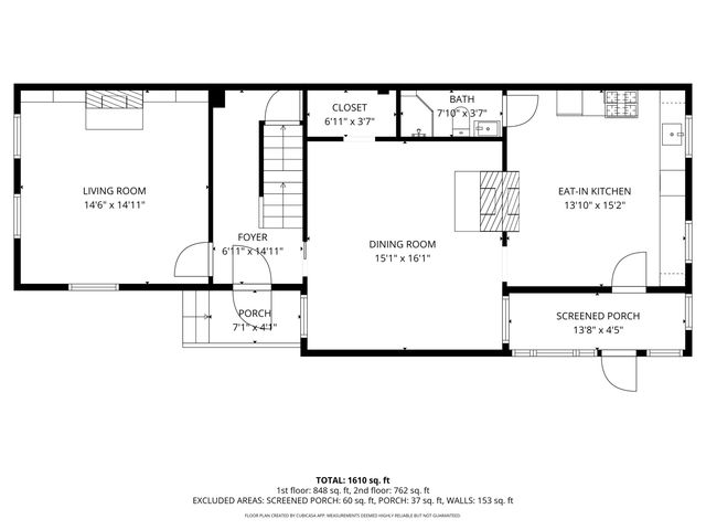 519 Lexington Avenue, Newport, KY 41071