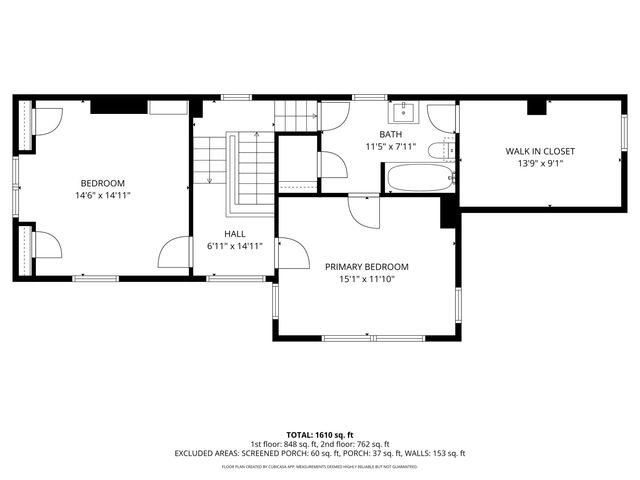 519 Lexington Avenue, Newport, KY 41071