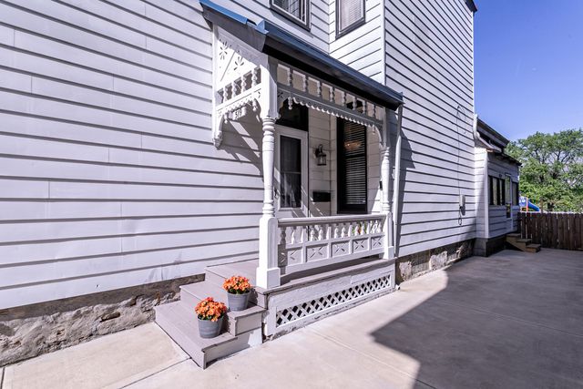 519 Lexington Avenue, Newport, KY 41071