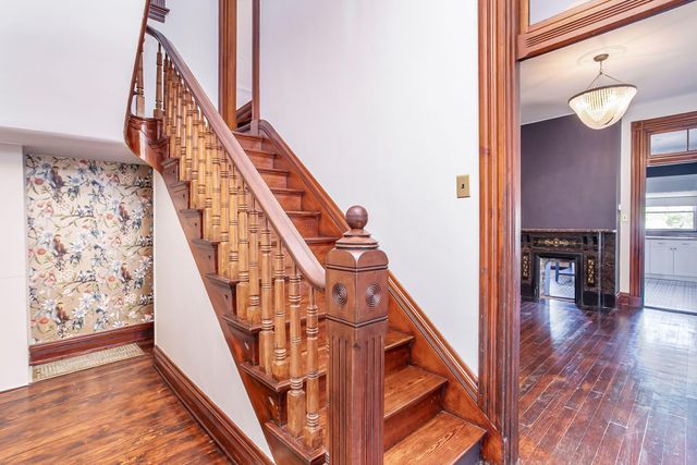 519 Lexington Avenue, Newport, KY 41071