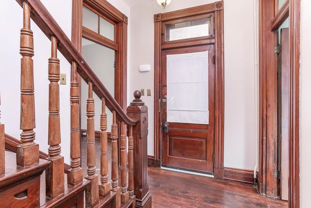 519 Lexington Avenue, Newport, KY 41071