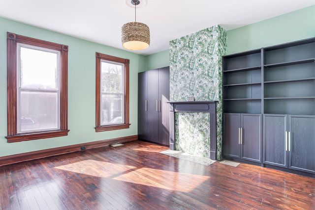 519 Lexington Avenue, Newport, KY 41071
