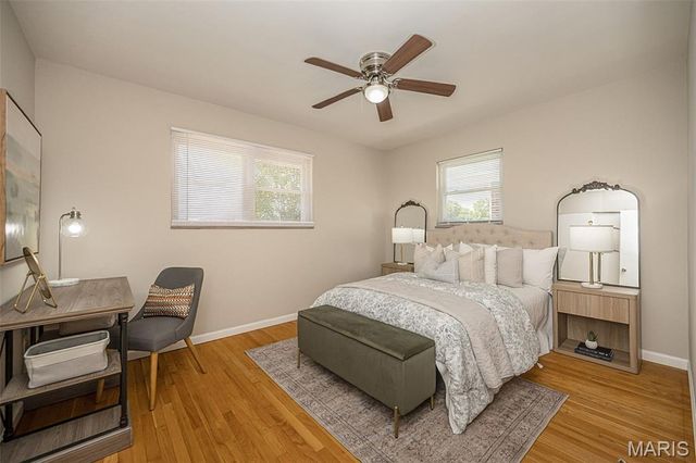 215 Walworth Drive, St Louis, MO 63125