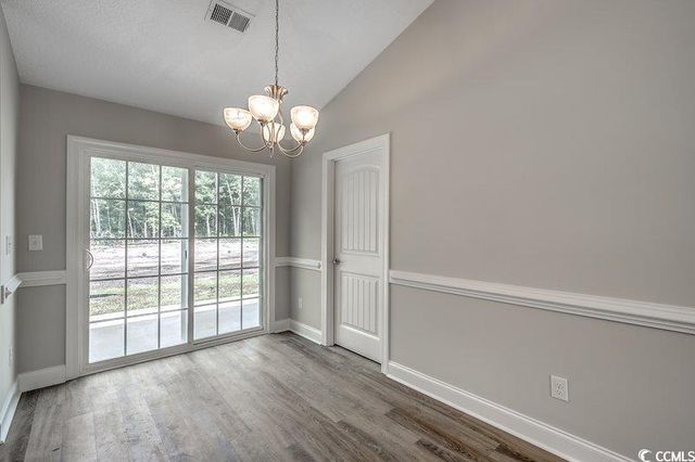 5115 Marigold Rd., Conway, SC 29527