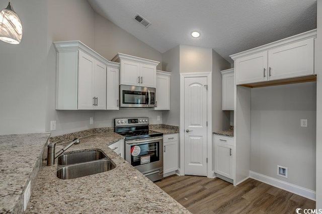 5115 Marigold Rd., Conway, SC 29527