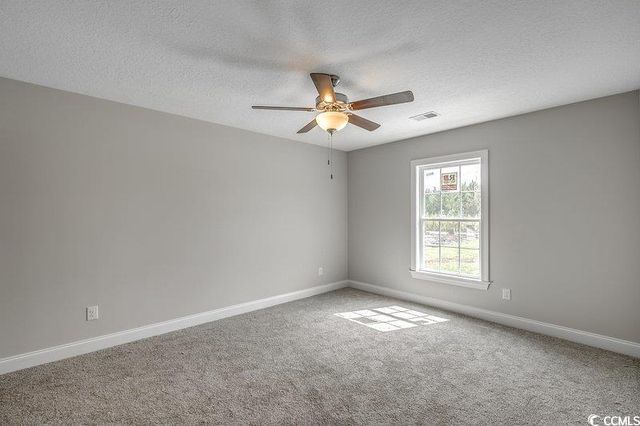 5115 Marigold Rd., Conway, SC 29527