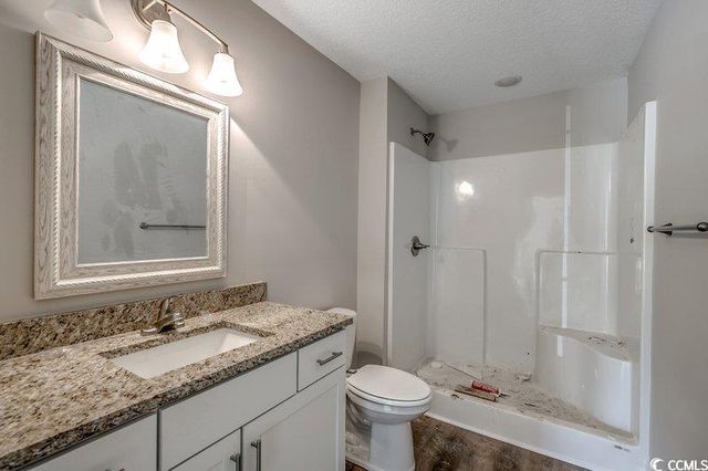 5115 Marigold Rd., Conway, SC 29527