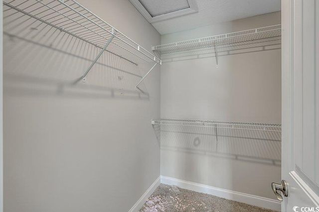 5115 Marigold Rd., Conway, SC 29527