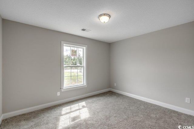 5115 Marigold Rd., Conway, SC 29527