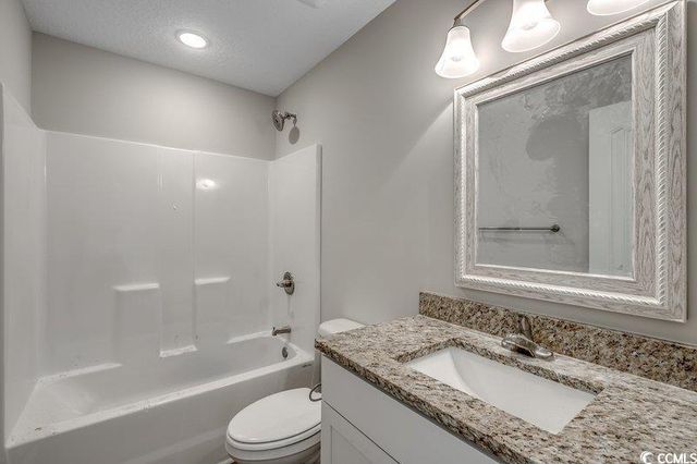 5115 Marigold Rd., Conway, SC 29527