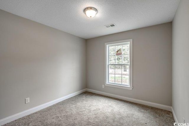 5115 Marigold Rd., Conway, SC 29527