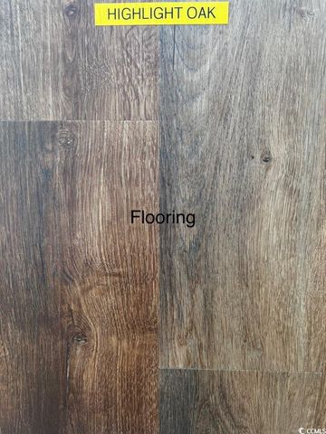 5115 Marigold Rd., Conway, SC 29527