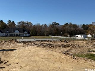 5115 Marigold Rd., Conway, SC 29527