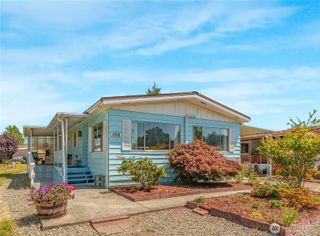 2725 E Fir Street #106, Mount Vernon, WA 98273