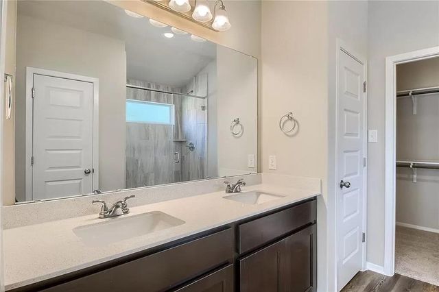 21206 Santa Carlo Ave, Lago Vista, TX 78645