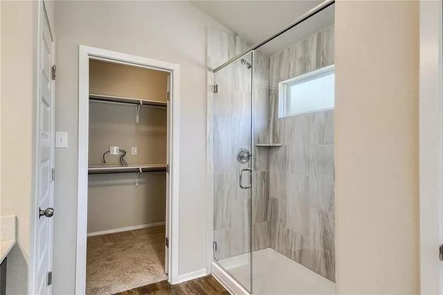 21206 Santa Carlo Ave, Lago Vista, TX 78645