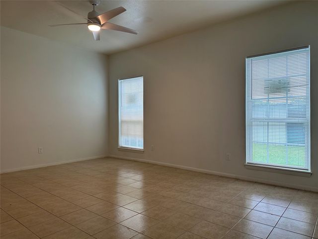 11810 Zarroll Drive, Houston, TX 77099