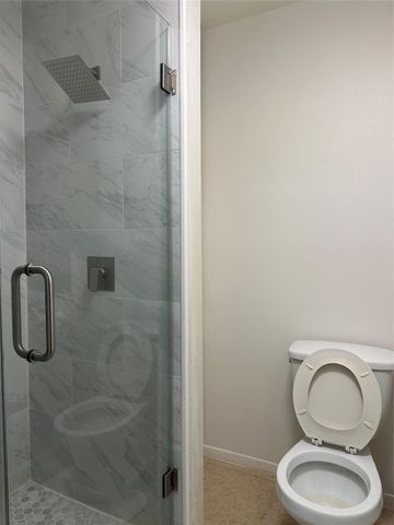 11810 Zarroll Drive, Houston, TX 77099