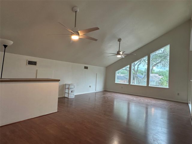 11810 Zarroll Drive, Houston, TX 77099