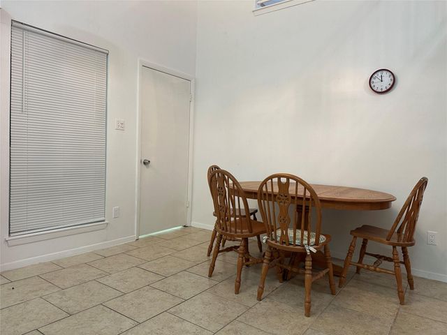 11810 Zarroll Drive, Houston, TX 77099