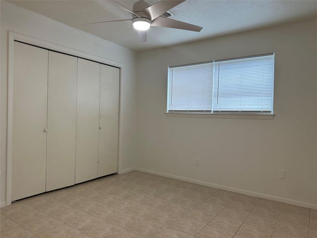 11810 Zarroll Drive, Houston, TX 77099