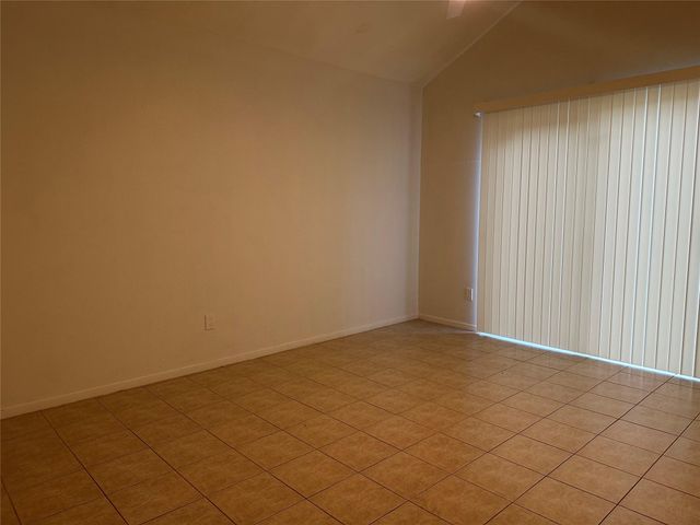 11810 Zarroll Drive, Houston, TX 77099