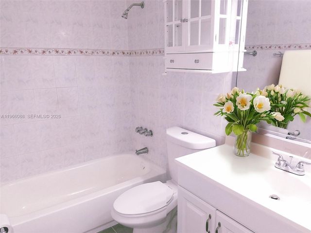 5748 W 26th Ave 5748, Hialeah, FL 33016