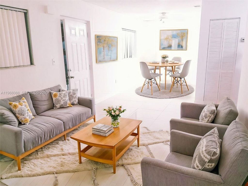 5748 W 26th Ave 5748, Hialeah, FL 33016