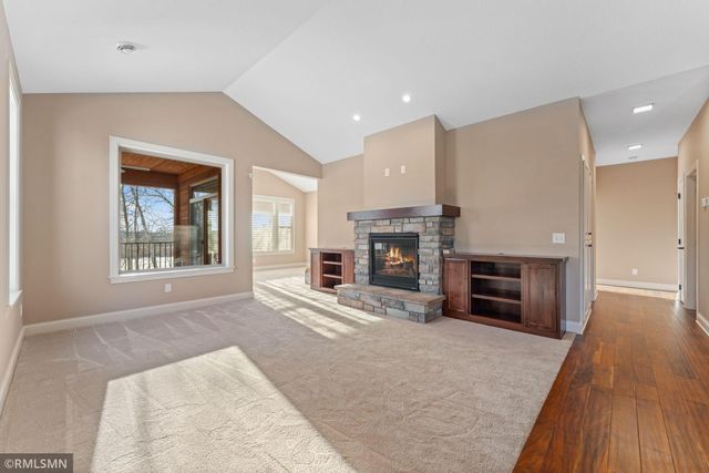 14929 Anson Street NE, Forest Lake, MN 55025