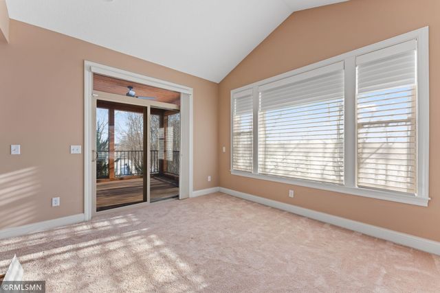 14929 Anson Street NE, Forest Lake, MN 55025