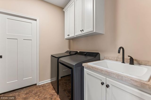 14929 Anson Street NE, Forest Lake, MN 55025