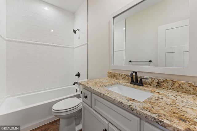 14929 Anson Street NE, Forest Lake, MN 55025