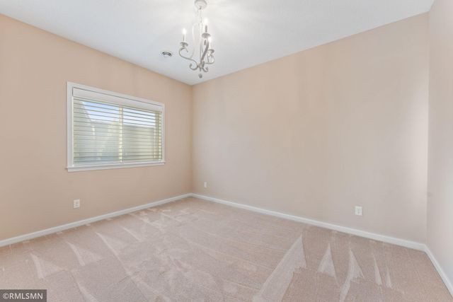 14929 Anson Street NE, Forest Lake, MN 55025