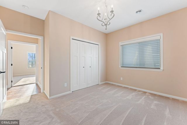 14929 Anson Street NE, Forest Lake, MN 55025