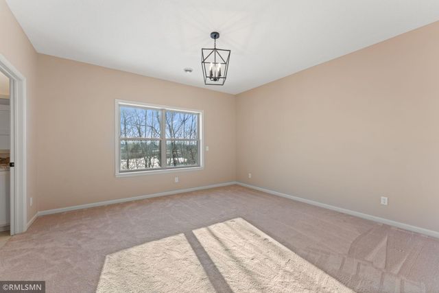 14929 Anson Street NE, Forest Lake, MN 55025