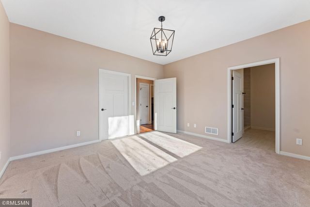 14929 Anson Street NE, Forest Lake, MN 55025