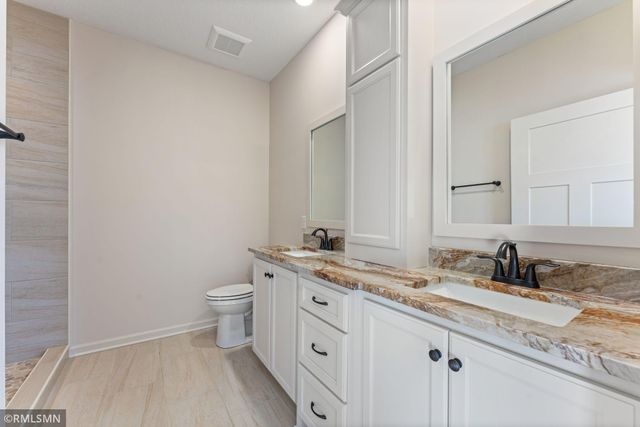 14929 Anson Street NE, Forest Lake, MN 55025